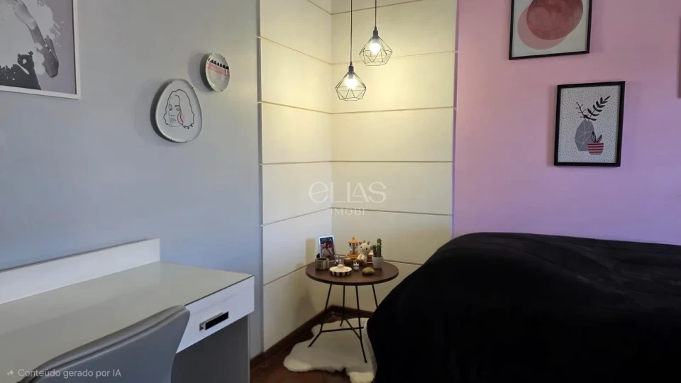 Casa À Venda Aurora Londrina
