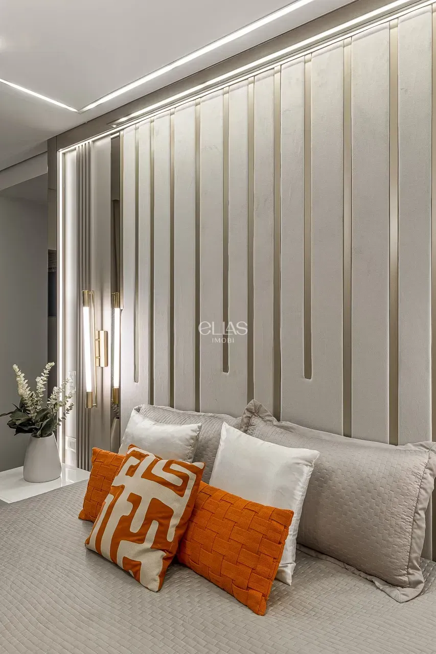 Imagens do imóveis Casa Em Condomínio À Venda Condomínio Sun Lake Residence Londrina
