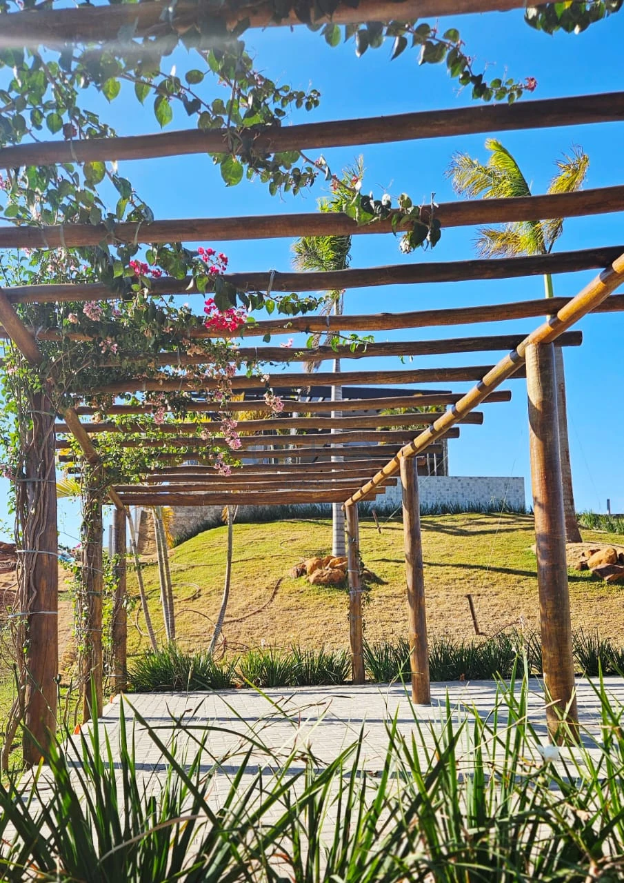 Casa Em Condomínio Á Venda Condomínio Ecovillas Do Lago Sertanópolis