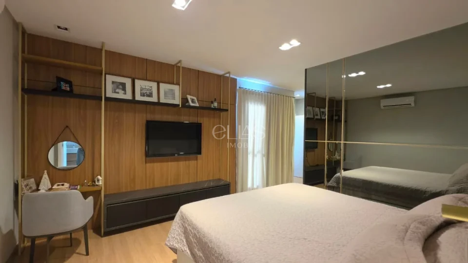 Imagens do imóveis CASA TÉRREA A VENDA NO CONDOMÍNIO SUN LAKE RESIDENCE