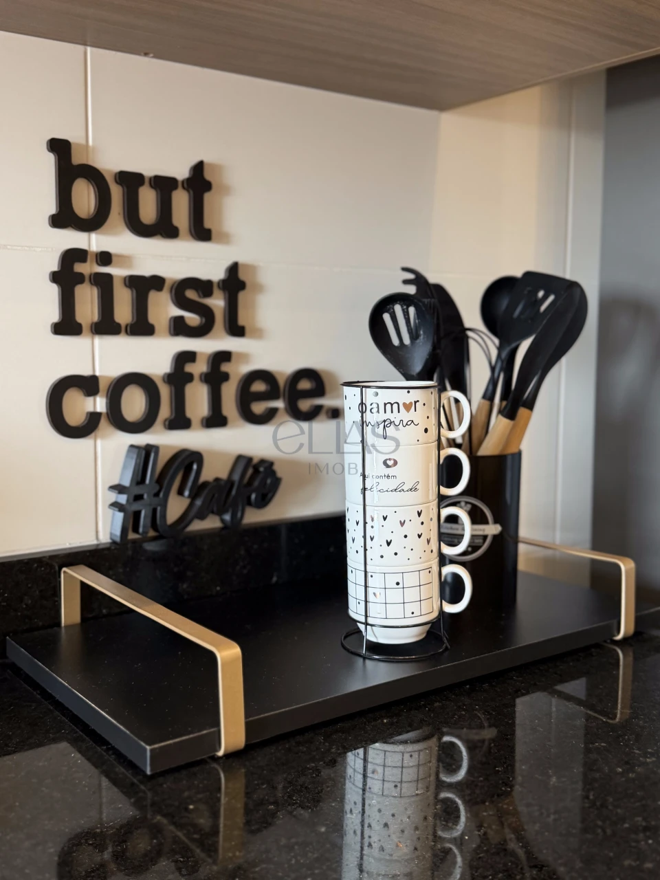 Imagens do imóveis JH Palhano