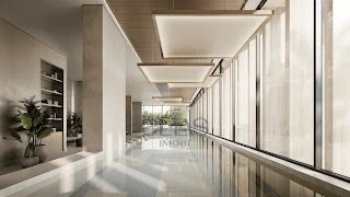 Apartamento Á Venda Edifício Artesano Londrina