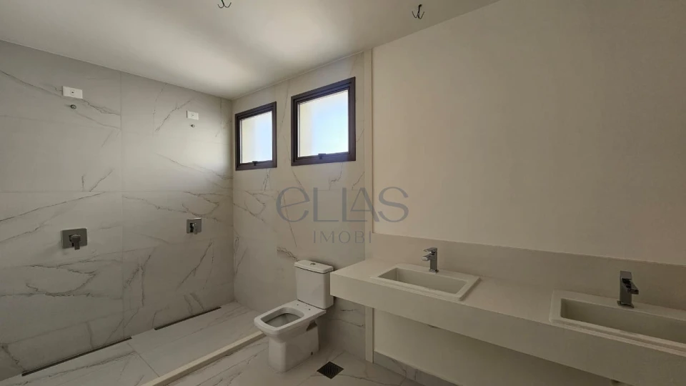 Apartamento Á Venda Grand Palais Londrina