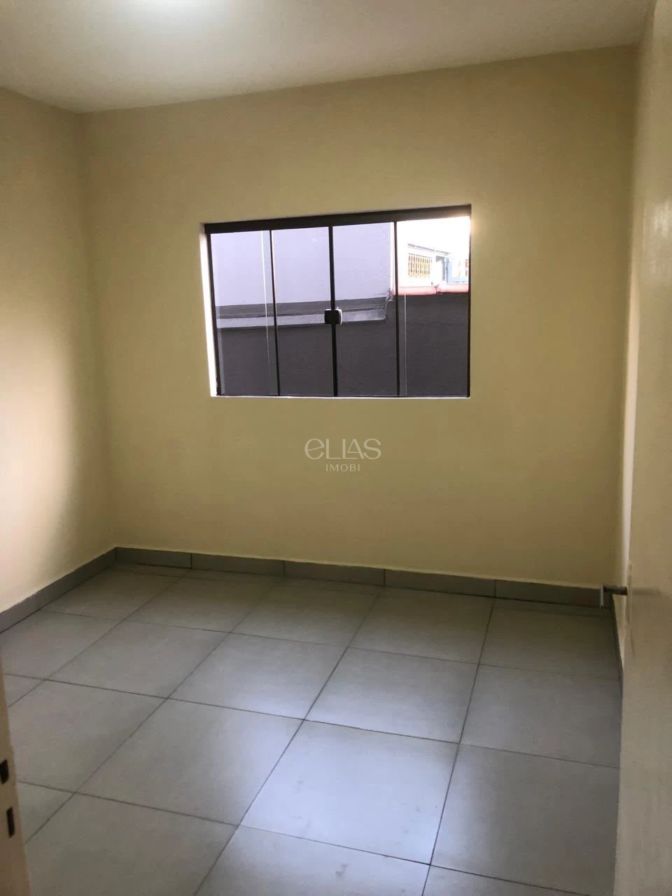 Casa A Venda