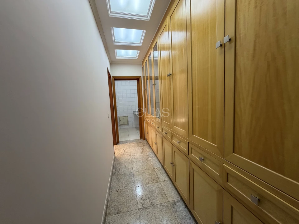 Imagens do imóveis Casa terrea - Locação - Bela Suiça
