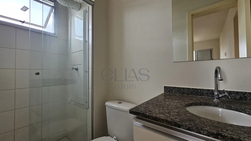 Apartamento À Venda Torres Dos Horizonte Londrina