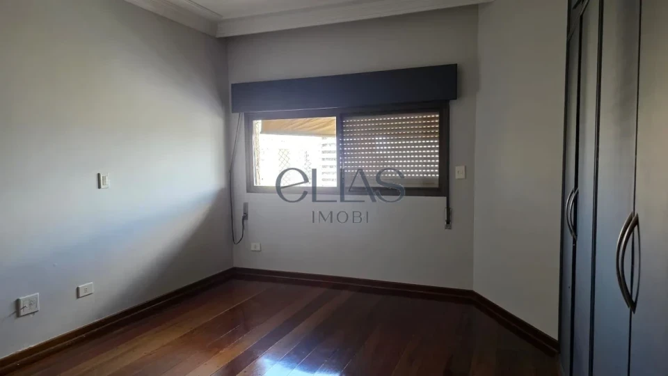 Imagens do imóveis Apartamento Para Alugar Condominio Edificio Imperatriz Londrina