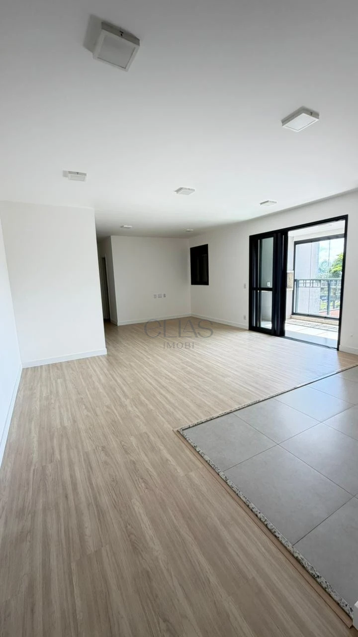 Apartamento À Venda Edificio Mind Londrina