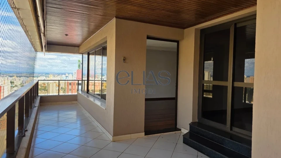 Imagens do imóveis Apartamento Para Alugar Condominio Edificio Imperatriz Londrina