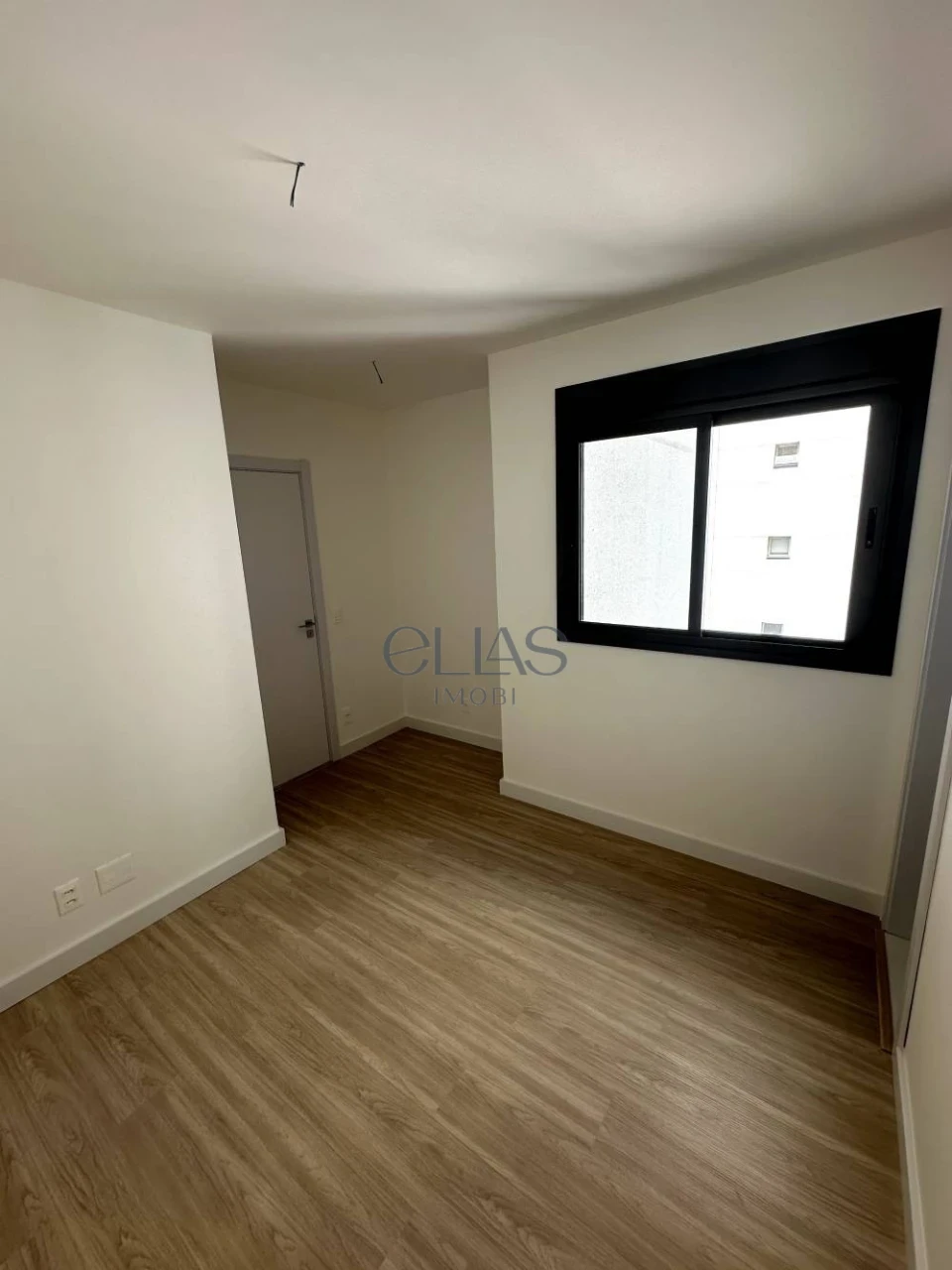 Imagens do imóveis Apartamento À Venda Hause Londrina