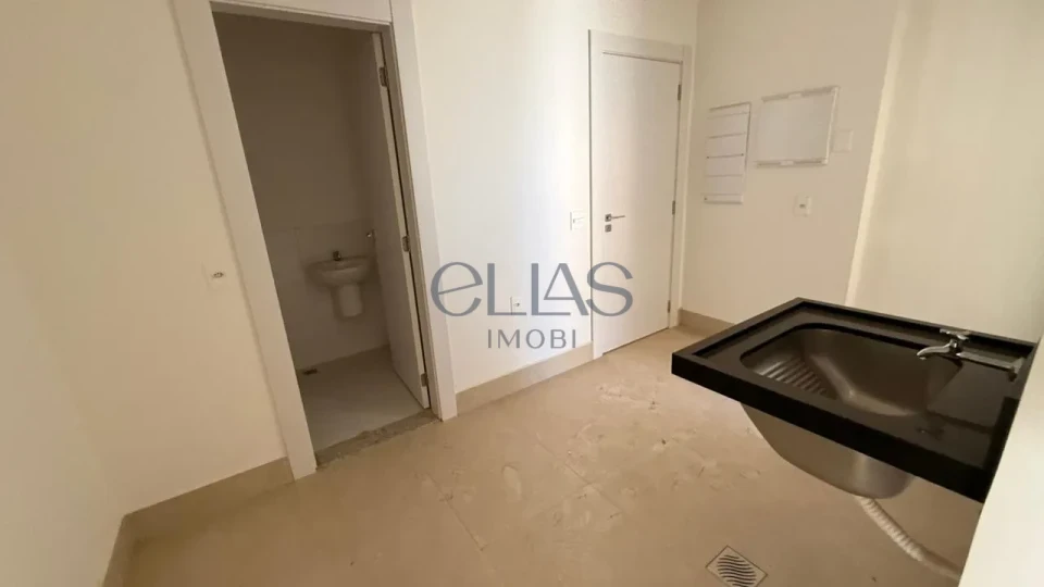 Imagens do imóveis Edifício Grand Palais