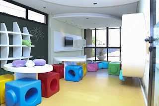 Terreno Á Venda Condomínio Residencial Araçari Londrina