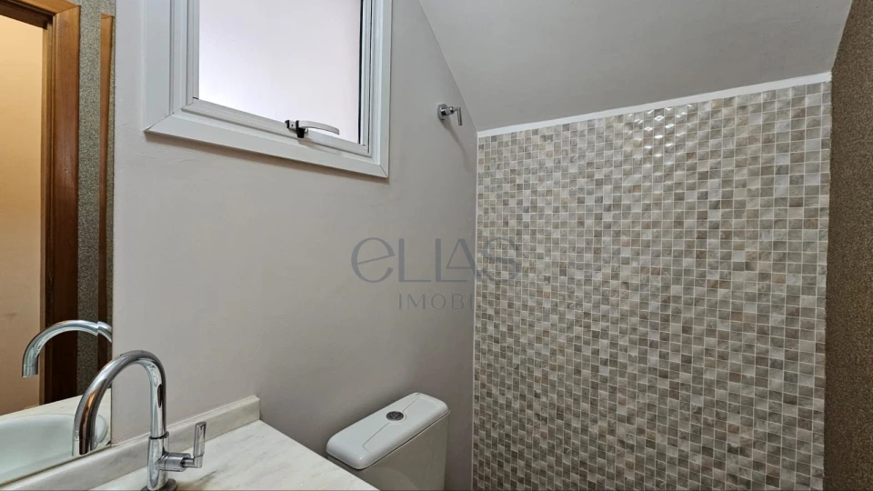 Imagens do imóveis Casa para locação no Condomínio Vila Florença Londrina