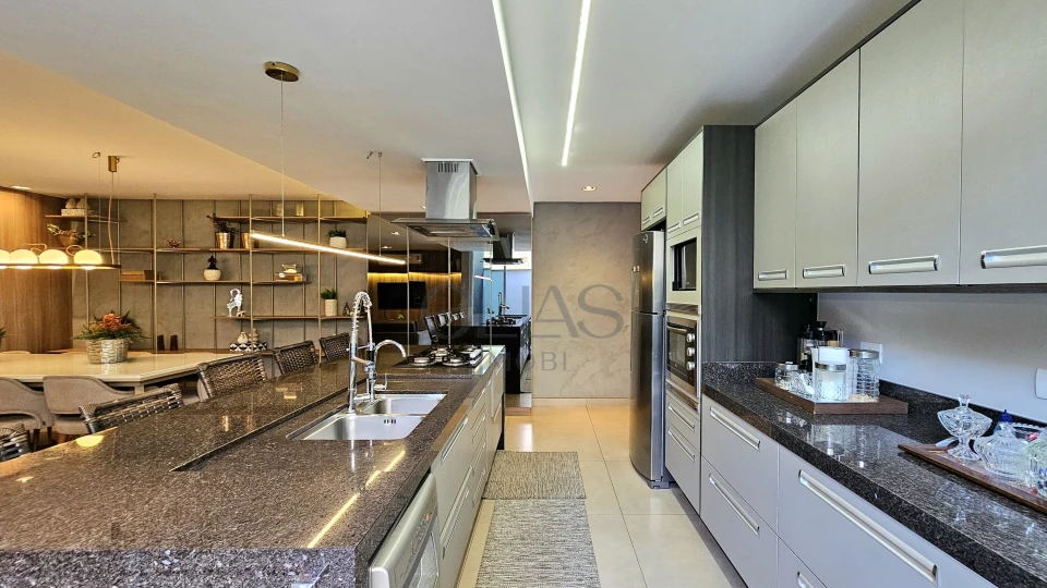 Casa Em Condomínio Á Venda Condomínio Bella Manhã Londrina