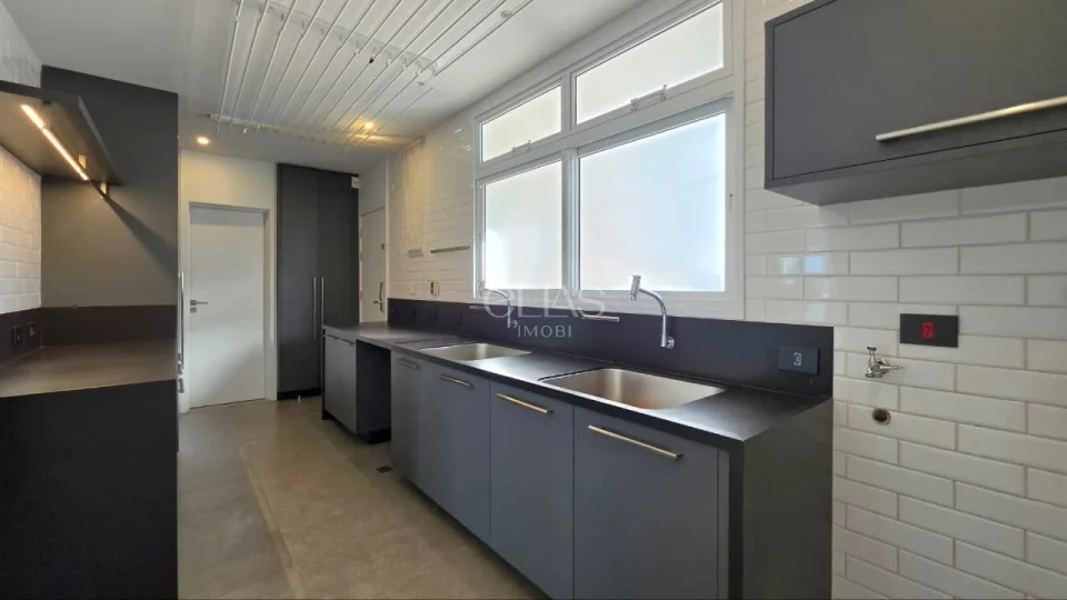 Imagens do imóveis Apartamento No Maison Heritage À Venda Com 4 Suites