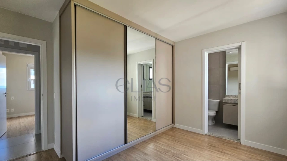 Imagens do imóveis Apartamento Para Alugar Edificio Insight Londrina