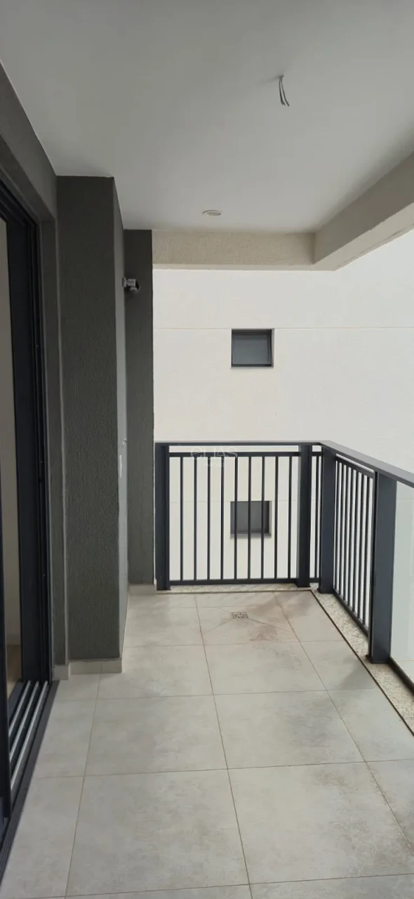 Imagens do imóveis Apartamento À Venda Sense Vanguard Londrina