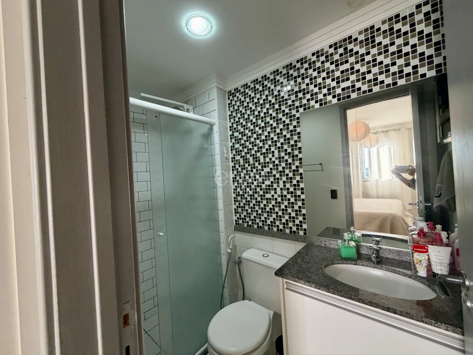 Imagens do imóveis Apartamento À Venda Edifício Residencial Garden Catuaí Londrina