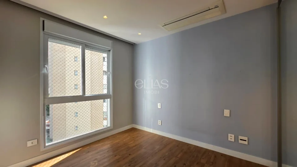 Imagens do imóveis Apartamento No Maison Heritage À Venda Com 4 Suites