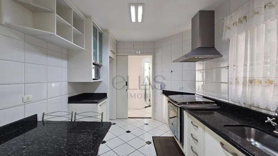 Casa À Venda Condomínio Village Pinheiros Londrina