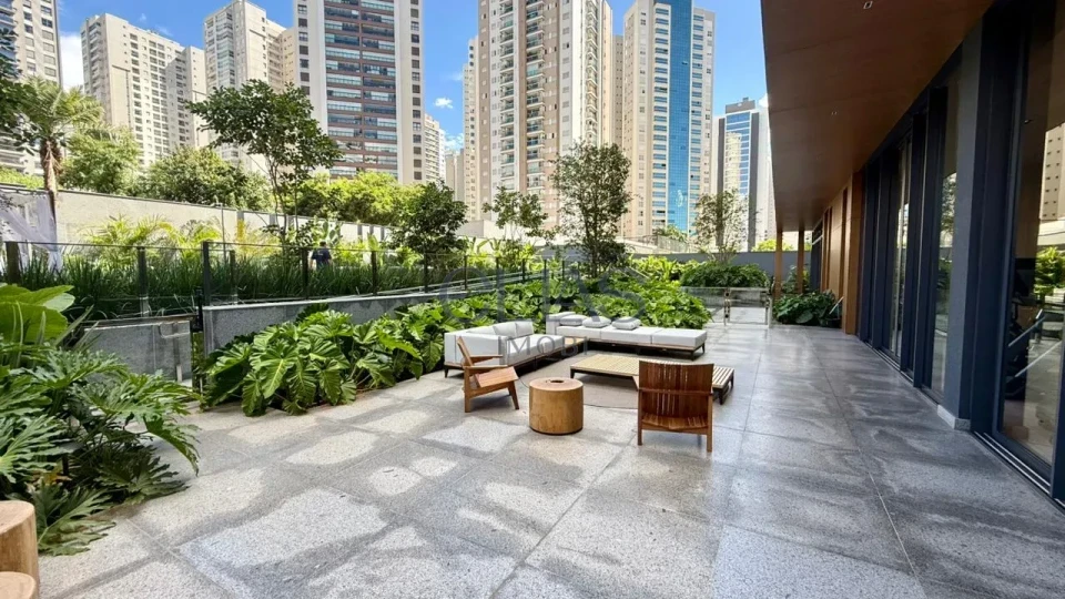 Imagens do imóveis Apartamento À Venda Edifício Artesano Londrina