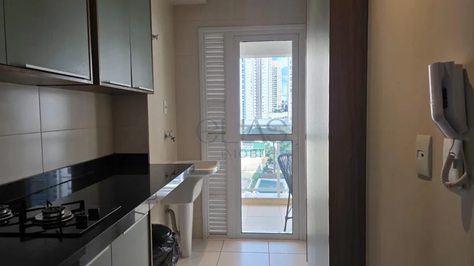 Imagens do imóveis JH Palhano