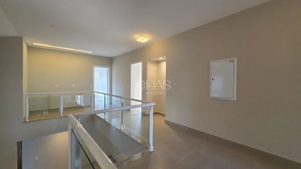 Imagens do imóveis Casa Em Condomínio À Venda E Locação Condomínio Residencial Acácia Imperial Londrina