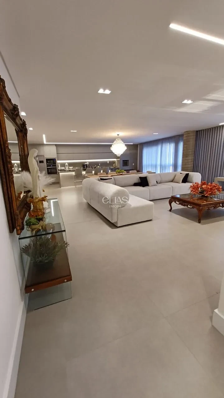 Imagens do imóveis Apartamento À Venda Edificio Átrio Londrina