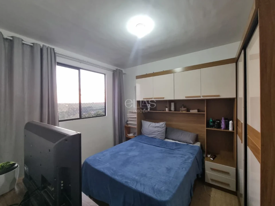 Imagens do imóveis Apartamento À Venda Residencial Eos Londrina
