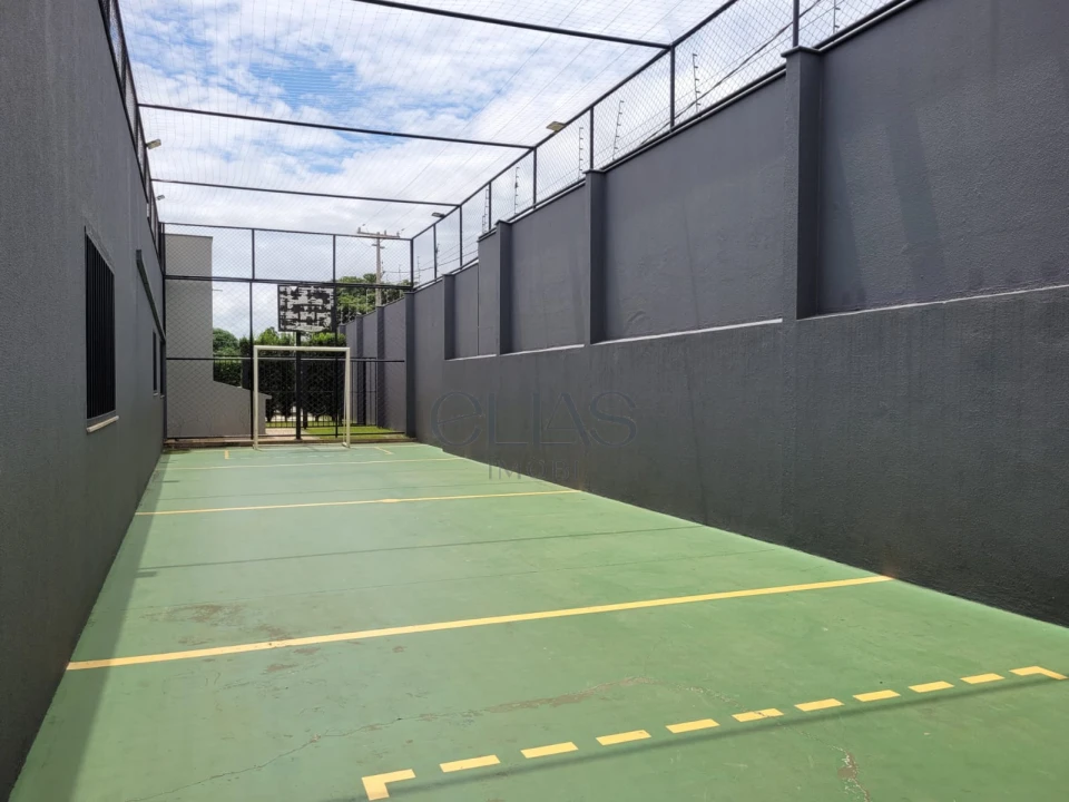 Imagens do imóveis Casa para locação no Condomínio Vila Florença Londrina