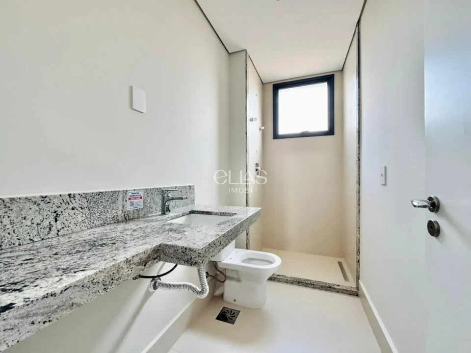 Apartamento À Venda Edificio Wonder Londrina