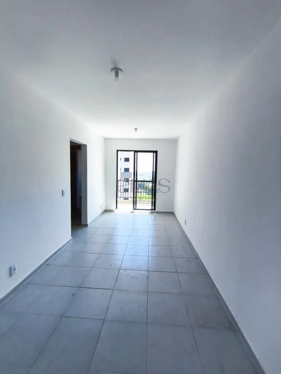 Imagens do imóveis Apartamento À Venda E Locação Edificio Residencial Ever Londrina