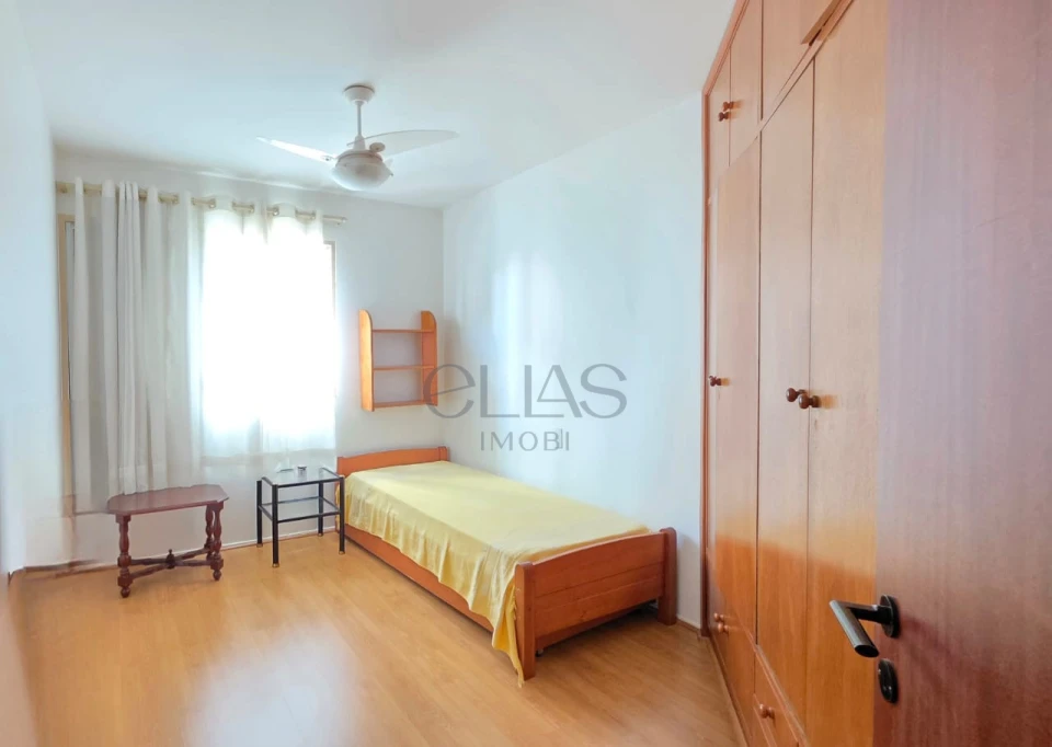 Apartamento À Venda Edificio Residencial Granville Londrina