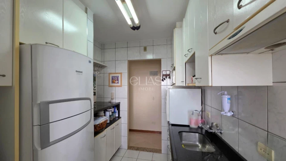 Imagens do imóveis Apartamento à venda Ed Forest Park Residence, Gleba Fazenda Palhano Londrina