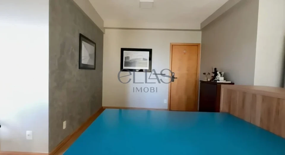 Imagens do imóveis Apartamento À Venda Edificio Acqua Royal Londrina