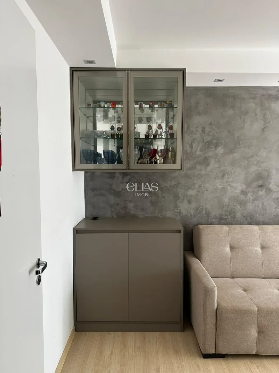 Apartamento Para Alugar Edificio Aquarela Pinheiros Londrina