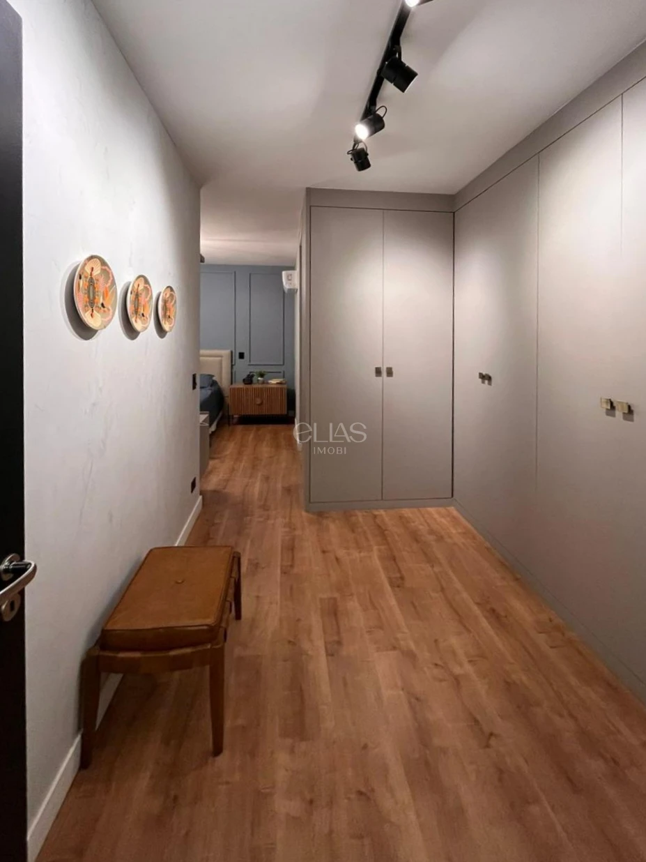 Casa Térrea À Venda No Cond. Bela Manhã