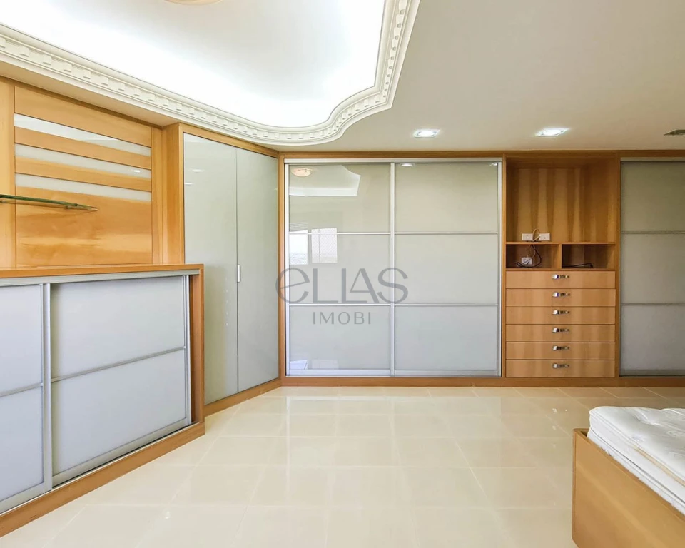 Imagens do imóveis EDIFÍCIO PALAIS LAC DOR