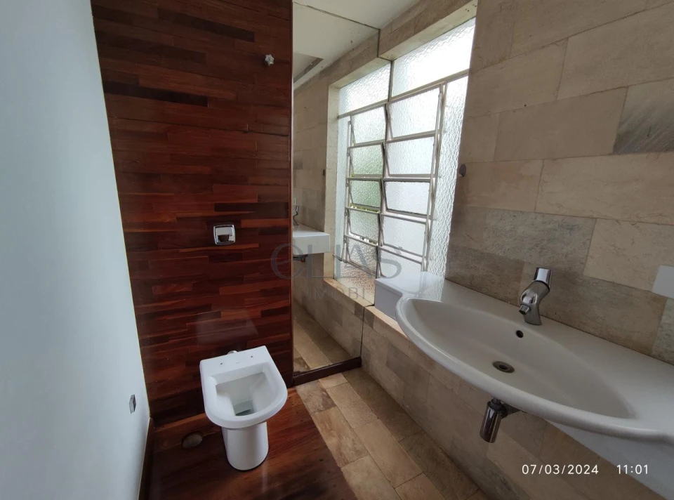 Imagens do imóveis Casa Para Alugar Condomínio Bella Manhã Londrina