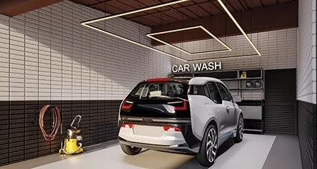 Imagens do imóveis Apartamento À Venda Sense Vanguard Londrina