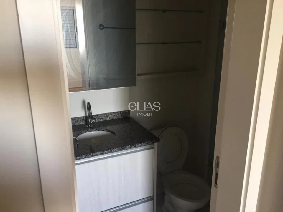 Apartamento À Venda Torres Dos Horizonte Londrina
