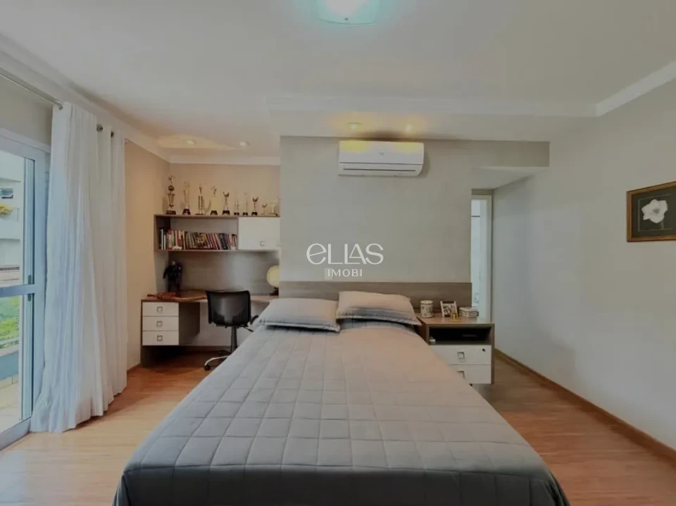 Imagens do imóveis Casa Em Condomínio À Venda Royal Forest Residence & Resort Londrina