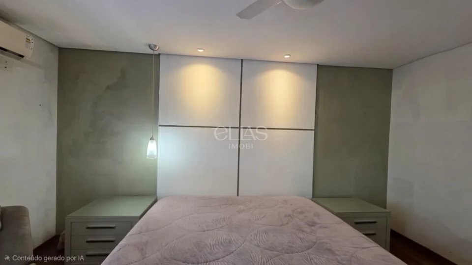 Casa À Venda Aurora Londrina