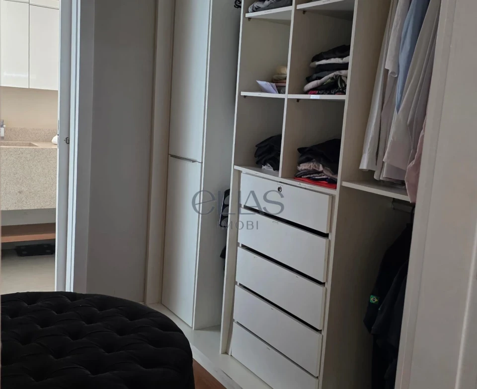 Casa à venda no Condomínio Sun Lake Residence Londrina