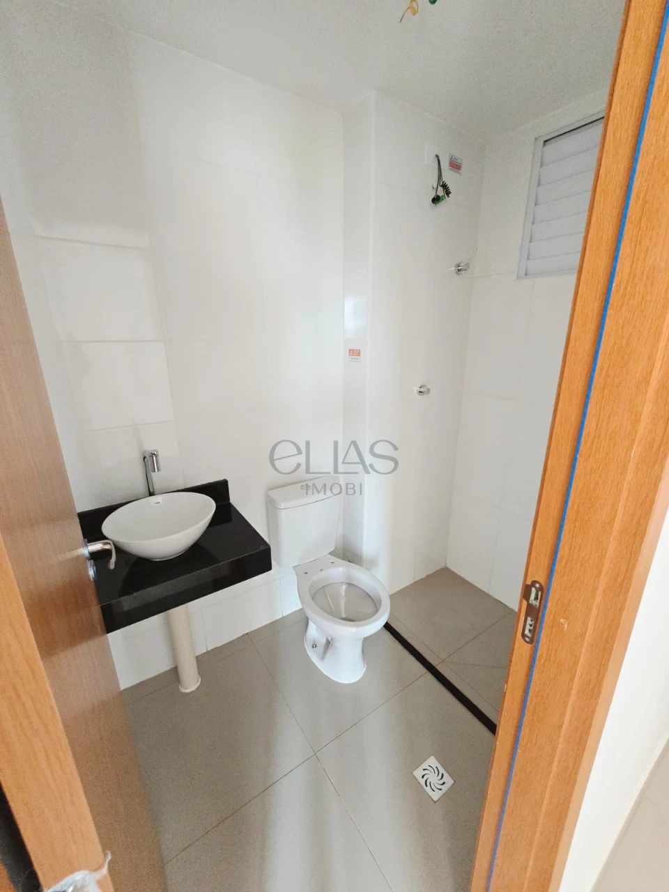 Apartamento À Venda Laguna Malaga Londrina