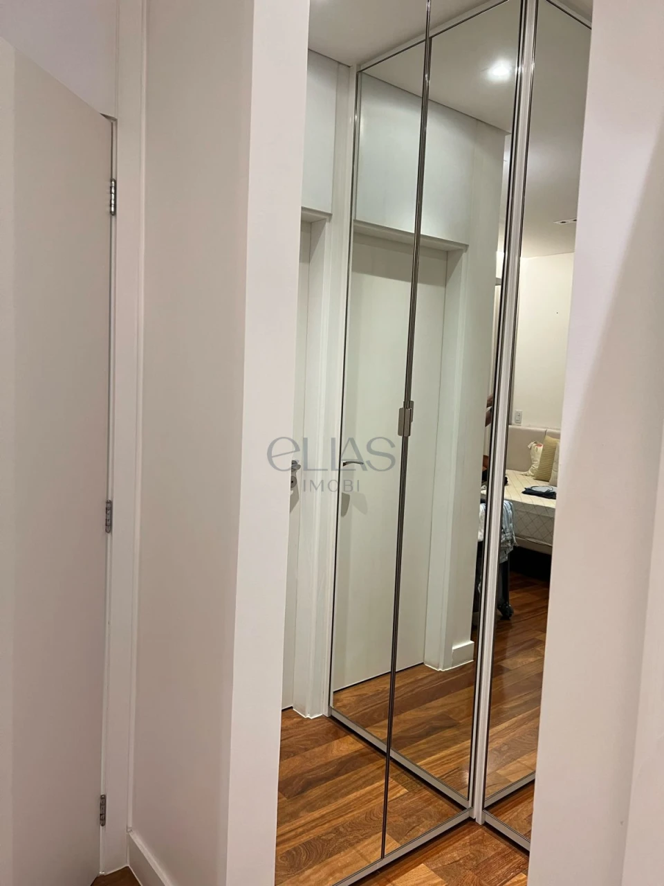 Apartamento Á Venda Edifífio Casa Batlló Londrina