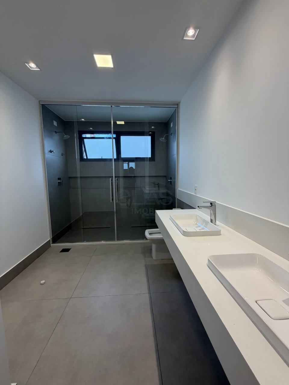 Apartamento À Venda Edificio Átrio Londrina