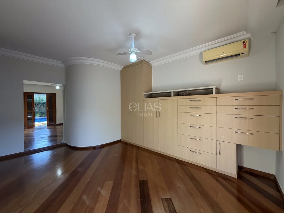 Imagens do imóveis Casa terrea - Locação - Bela Suiça