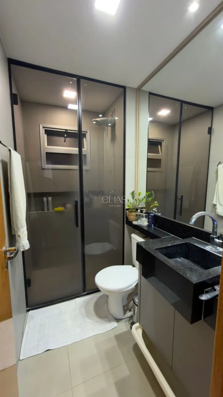 Imagens do imóveis Apartamento À Venda E Locação Edificio Gardem Palhano Londrina