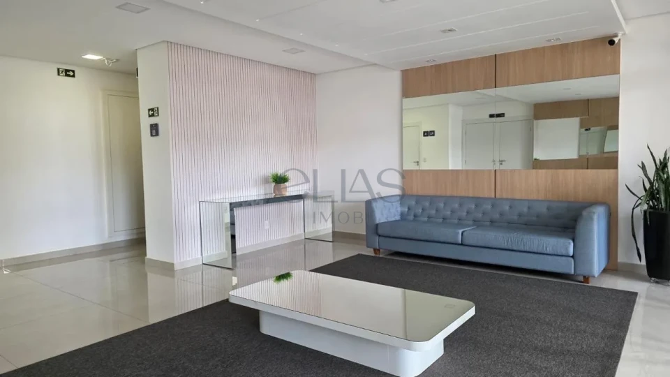 Imagens do imóveis JH Palhano